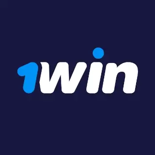 1Win kazino belgisi