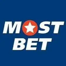 Mostbet kazino belgisi